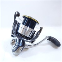 １９セルテートＬＴ４０００－ＣＸＨ